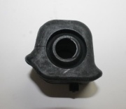 GEELY 1014013363