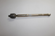 GEELY 1064001706