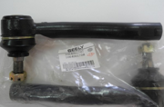 GEELY 1064001707