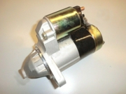 GEELY 1136000180