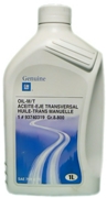 GENERAL MOTORS 93740319