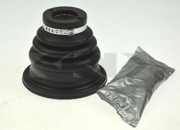 GKN (Loebro) 304876