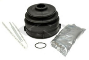 GKN-Spidan 300438