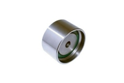 GMB GT10101