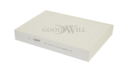 Goodwill AG441CF