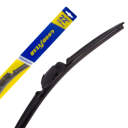 GOODYEAR GY000442