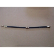 Great Wall 3506107K00