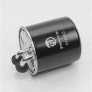 Green Filter KF0150