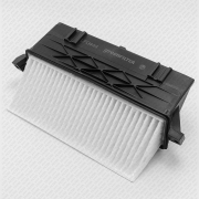 Green Filter LF0444