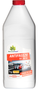 GreenCool 791975