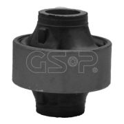 GSP 516194
