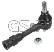 GSP S070359