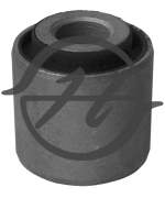 Hanse HR402184