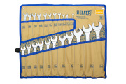 HELFER HF002302 