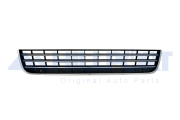 HILLPORT VHP6116
