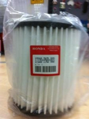 HONDA 17220PNB003