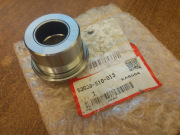 HONDA 53630S10013