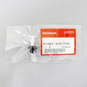 HONDA 91561SJD003