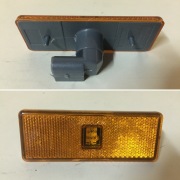 HTP HTPBP2035