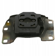 HUTCHINSON 538B34
