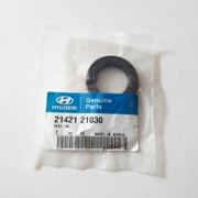 Hyundai-KIA 2142121030
