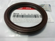 Hyundai-KIA 2144302501