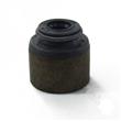 Hyundai-KIA 222242B000