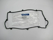 Hyundai-KIA 2244137110