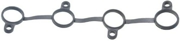 Hyundai-KIA 2244338010