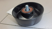 Hyundai-KIA 252862B040
