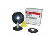 Hyundai-KIA 252872A000
