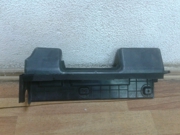 Hyundai-KIA 25321H5100
