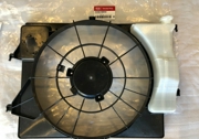 Hyundai-KIA 25350H8050