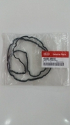 Hyundai-KIA 452833B810