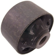 Hyundai-KIA 545842H000