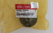 Hyundai-KIA 54584H5000