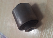 Hyundai-KIA 552162H00XFFF