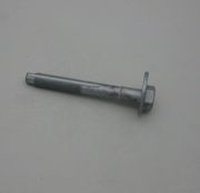 Hyundai-KIA 552202H100