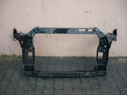Hyundai-KIA 64101F1000