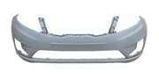 Hyundai-KIA 865114Y000