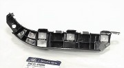 Hyundai-KIA 865154H000