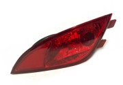 Hyundai-KIA 924062Y300