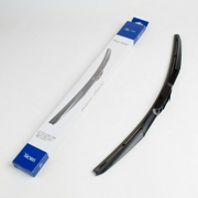 Hyundai-KIA 983603S000