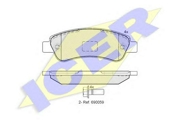 Icer 141804