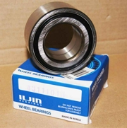 ILJIN IJ111010