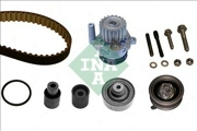 Ina 530008230