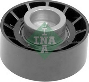 Ina 532047010