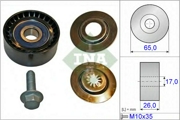 Ina 532073610