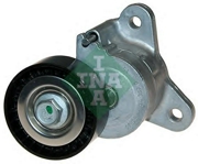 Ina 534032510
