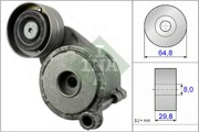 Ina 534050610